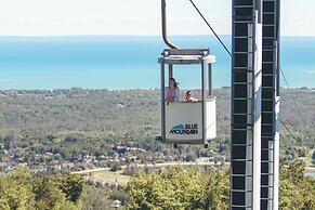 Blue Mountain Resort Mosaic Suites