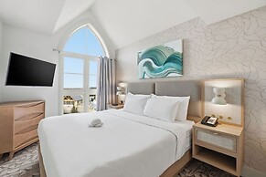 Blue Mountain Resort Mosaic Suites