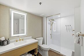 Blue Mountain Resort Mosaic Suites