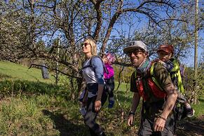 Blue Mountain Resort Inn