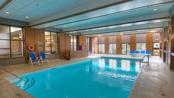 Blue Mountain Resort Inn