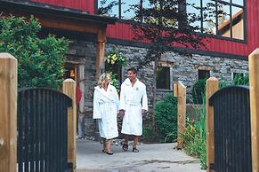 Blue Mountain Resort Inn