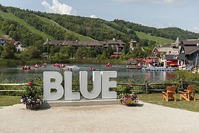 Blue Mountain Resort Inn