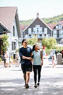 Blue Mountain Resort Inn