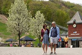 Blue Mountain Resort Inn