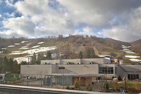 Blue Mountain Resort Inn