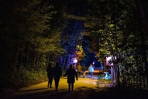 Blue Mountain Resort Inn