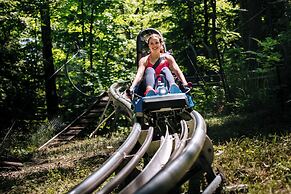 Blue Mountain Resort Inn