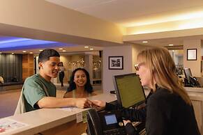 Blue Mountain Resort Inn