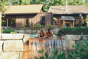 Blue Mountain Resort Inn