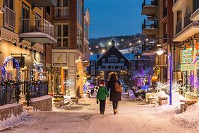 Blue Mountain Resort Inn