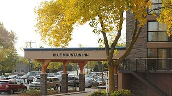 Blue Mountain Resort Inn