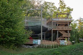 Blue Mountain Resort Inn