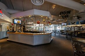 Blue Mountain Resort Inn