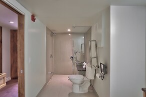 Blue Mountain Resort Inn