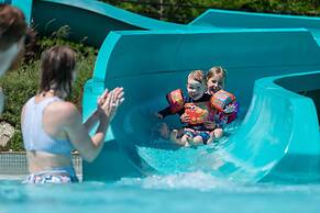 Blue Mountain Resort Inn