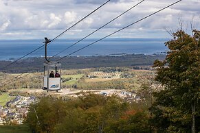 Blue Mountain Resort Inn