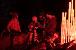 Blue Mountain Resort Inn