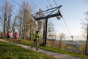 Blue Mountain Resort Inn