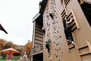 Blue Mountain Resort Inn