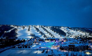 Blue Mountain Resort Inn