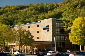 Blue Mountain Resort Inn