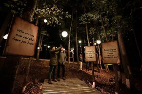 Blue Mountain Resort Inn