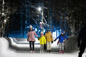 Blue Mountain Resort Inn