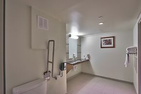 Blue Mountain Resort Inn