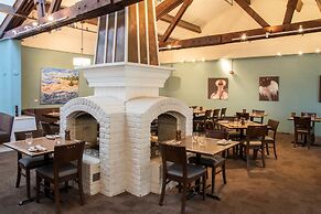 Blue Mountain Resort Inn