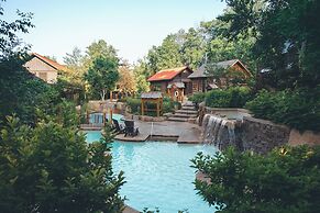 Blue Mountain Resort Inn