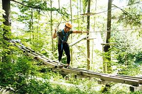 Blue Mountain Resort Home Collection