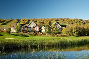 Blue Mountain Resort Home Collection