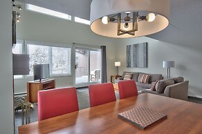 Blue Mountain Resort Home Collection