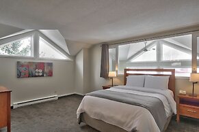 Blue Mountain Resort Home Collection