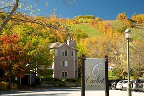 Blue Mountain Resort Home Collection