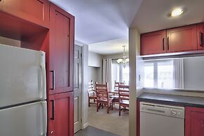 Blue Mountain Resort Home Collection