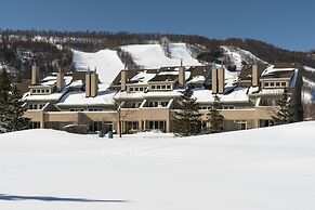 Blue Mountain Resort Home Collection