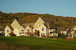 Blue Mountain Resort Home Collection