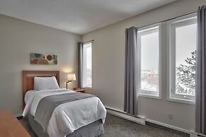 Blue Mountain Resort Home Collection