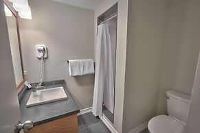 Blue Mountain Resort Home Collection