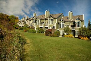 Blue Mountain Resort Home Collection