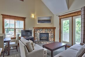 Blue Mountain Resort Home Collection