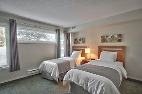 Blue Mountain Resort Home Collection