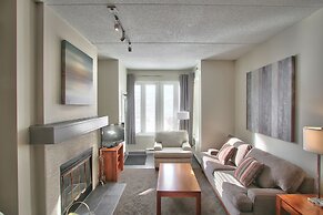 Blue Mountain Resort Home Collection