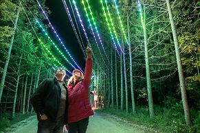 Blue Mountain Resort Home Collection