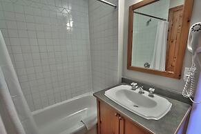 Blue Mountain Resort Home Collection