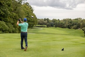 Blue Mountain Resort Home Collection