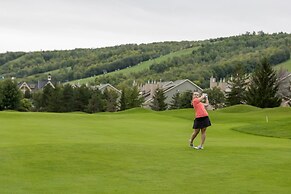 Blue Mountain Resort Home Collection