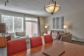 Blue Mountain Resort Home Collection